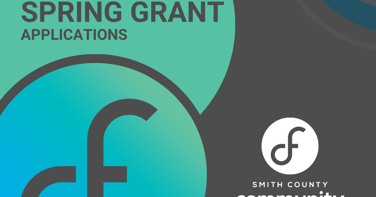 Smith Now Accepting (3)